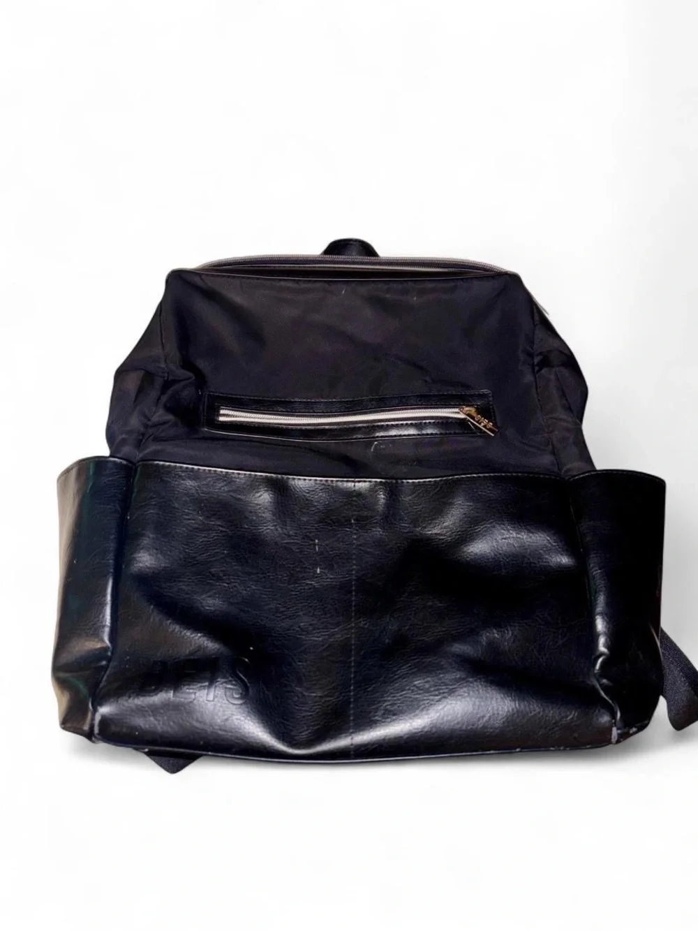 BEIS Diaper Bag Backpack
